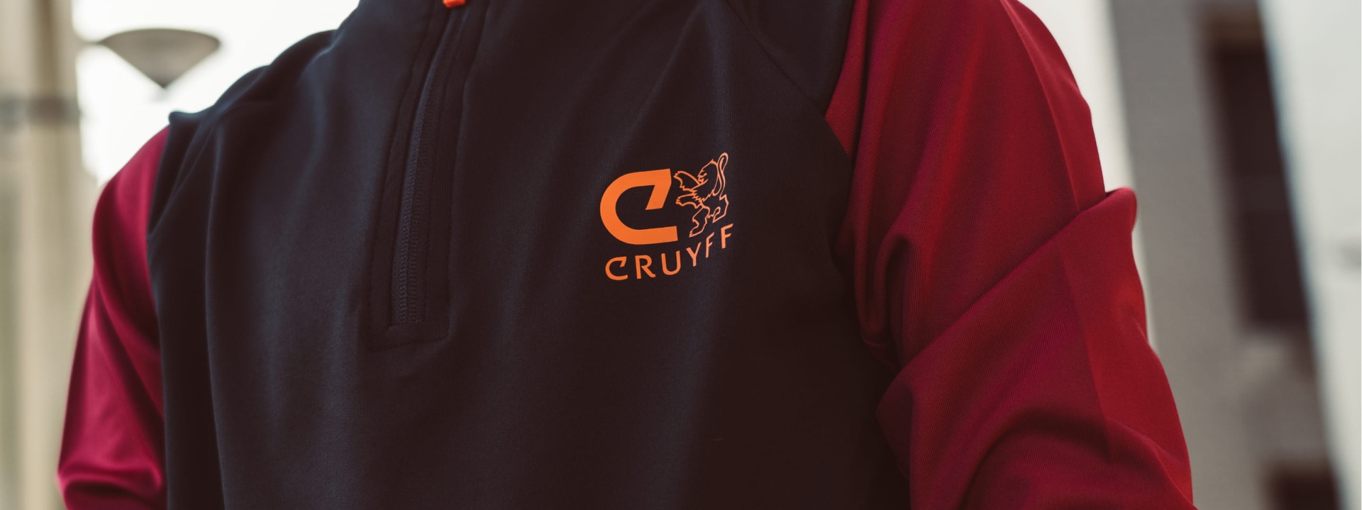 20210908-slider-header-Cruyff-collectie-3.jpg