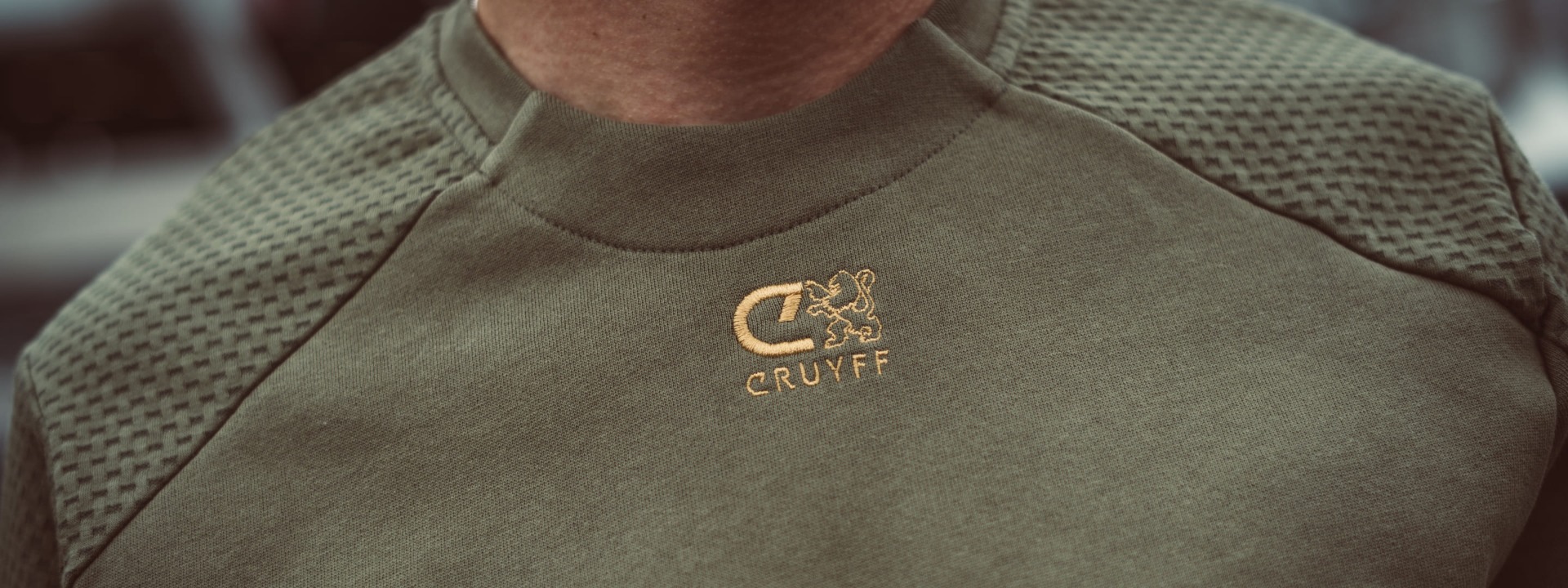 20210908-slider-header-Cruyff-collectie-4.jpg