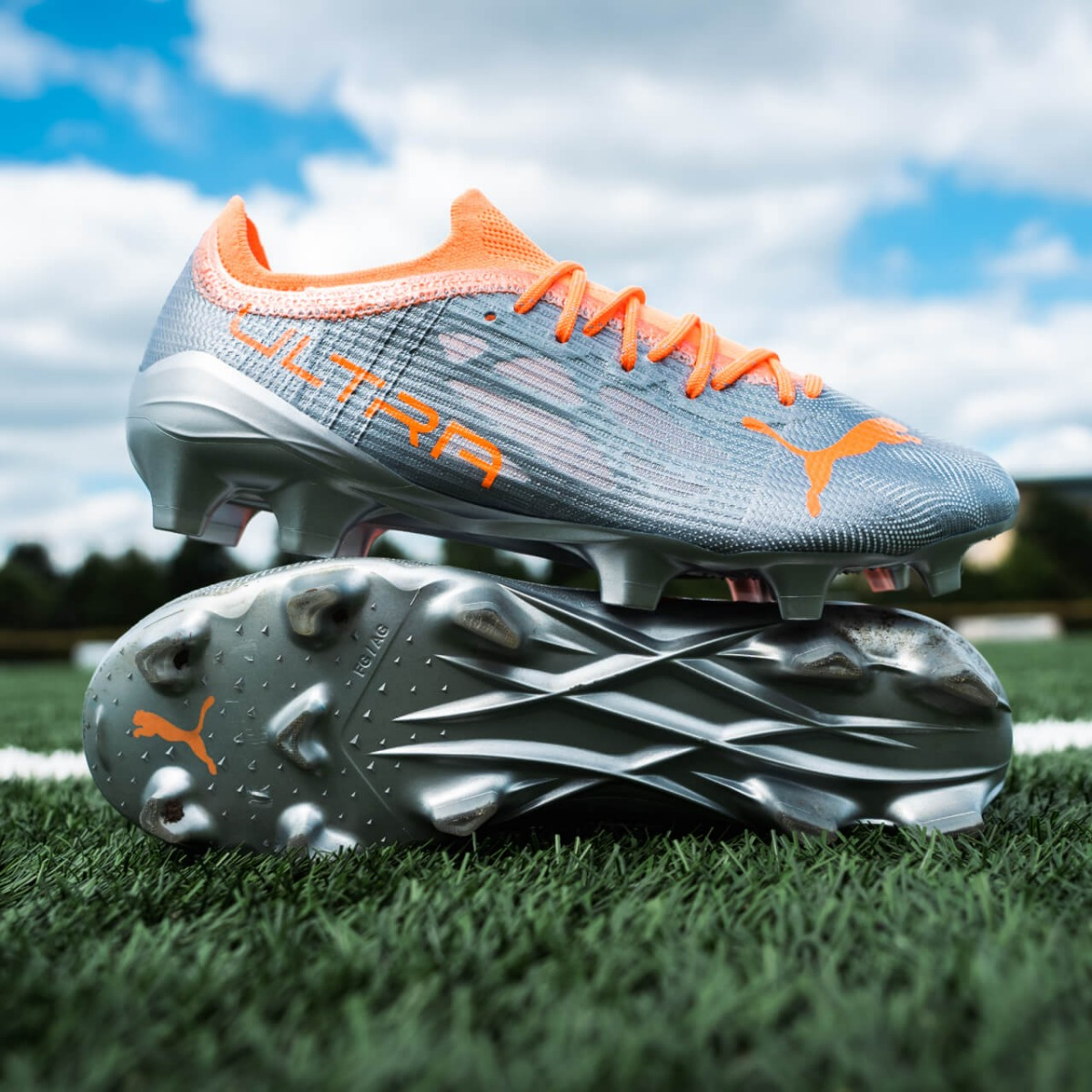 De beste voetbalschoenen voor jouw positie!