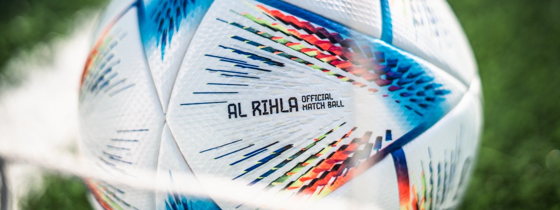 20220329-slider-header-adidas-WKbal-Al-Rihla.jpg