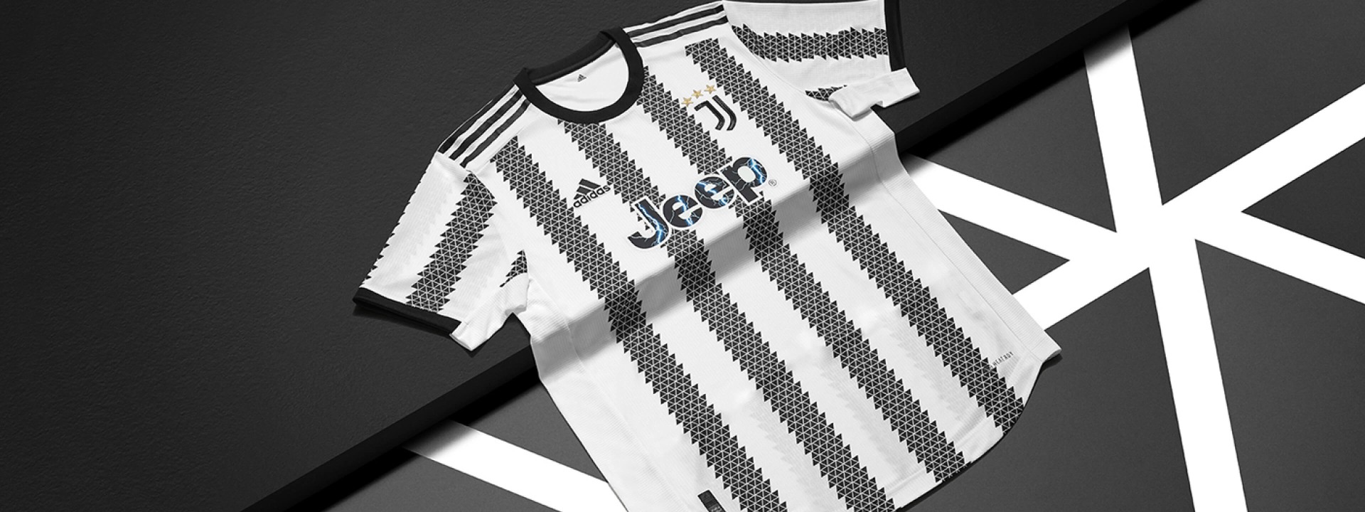 20220525-slider-header-adidas-JuventusHome22-23.jpg