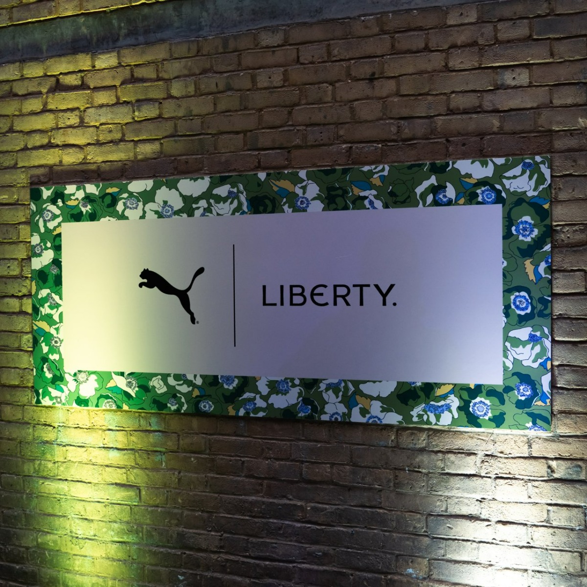 20220630-slider-blokje-PUMA-Liberty-London-event-1-1.jpg