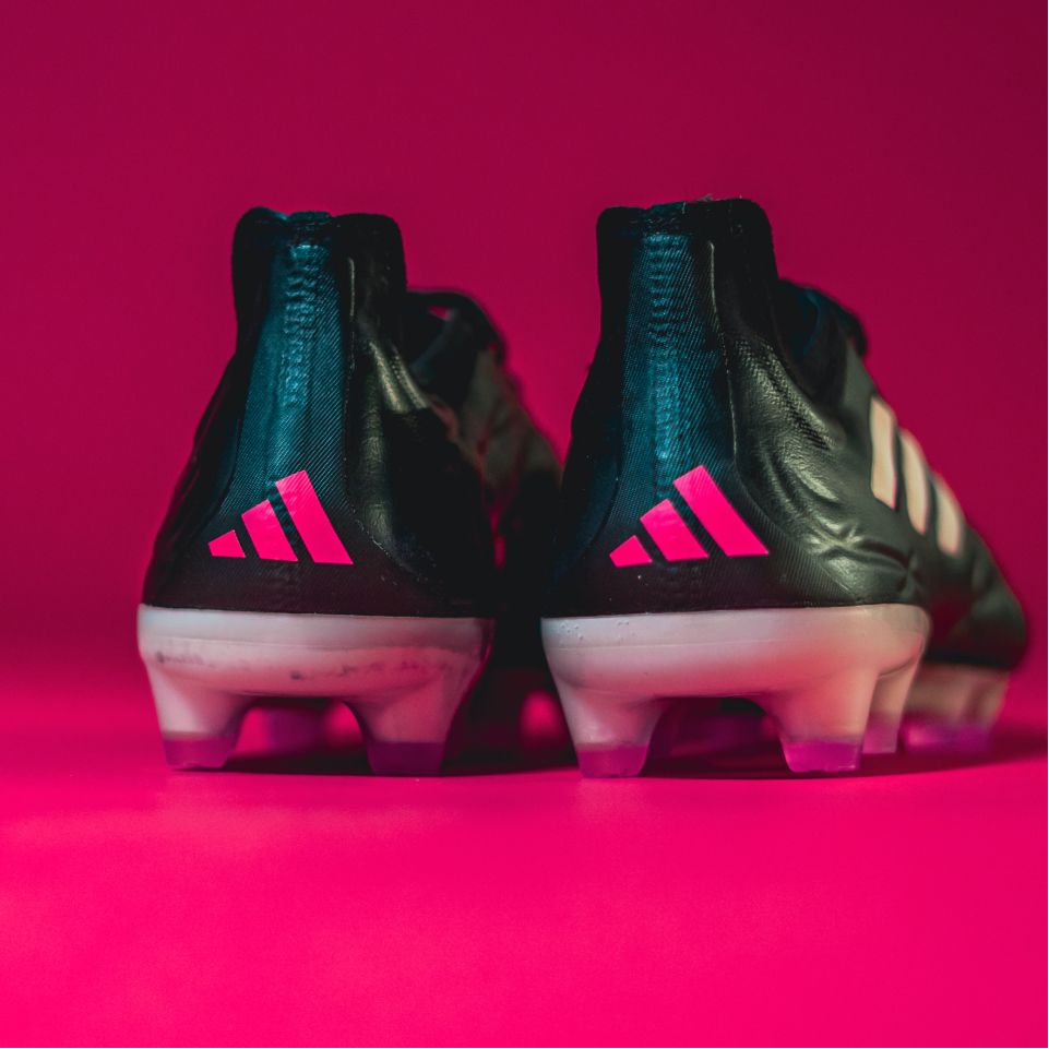 20230107-slider-blokje-adidas-COPA-Pure-introductie-4.jpg