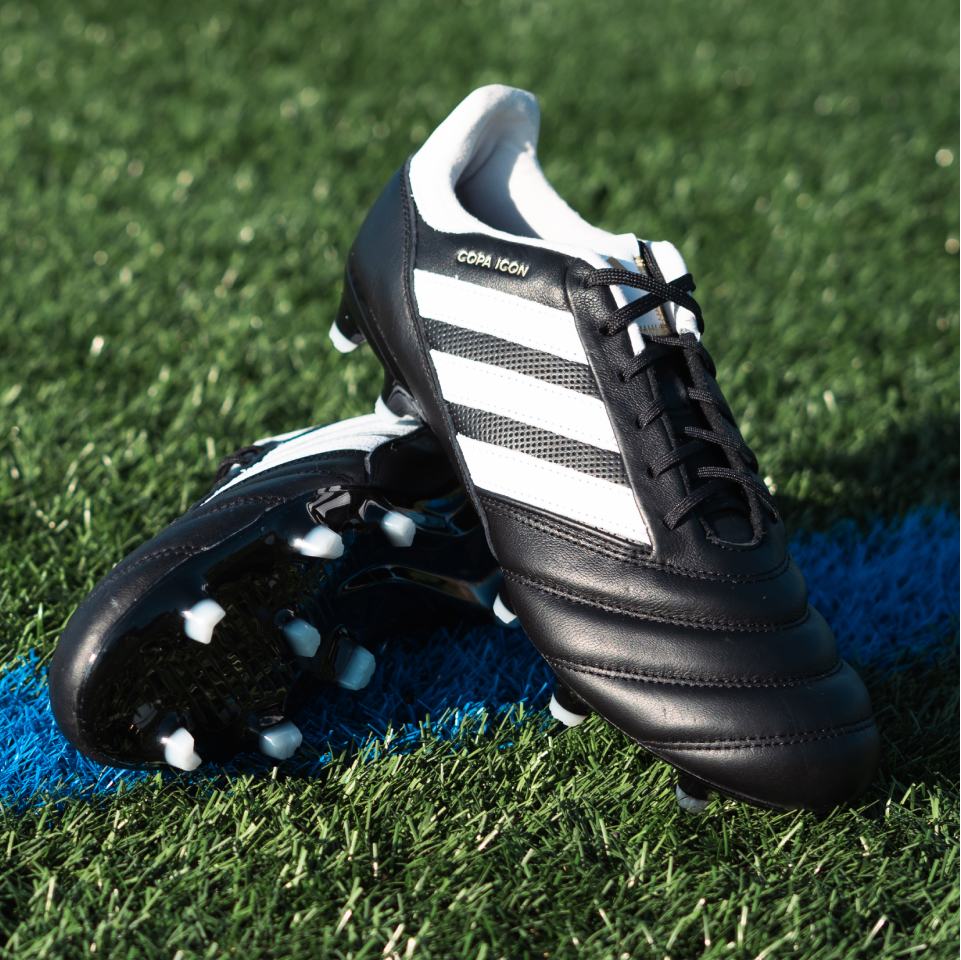 20230207-slider-blokje-adidas-Copa_Pure_Icon_Gloro-4_4_.jpg
