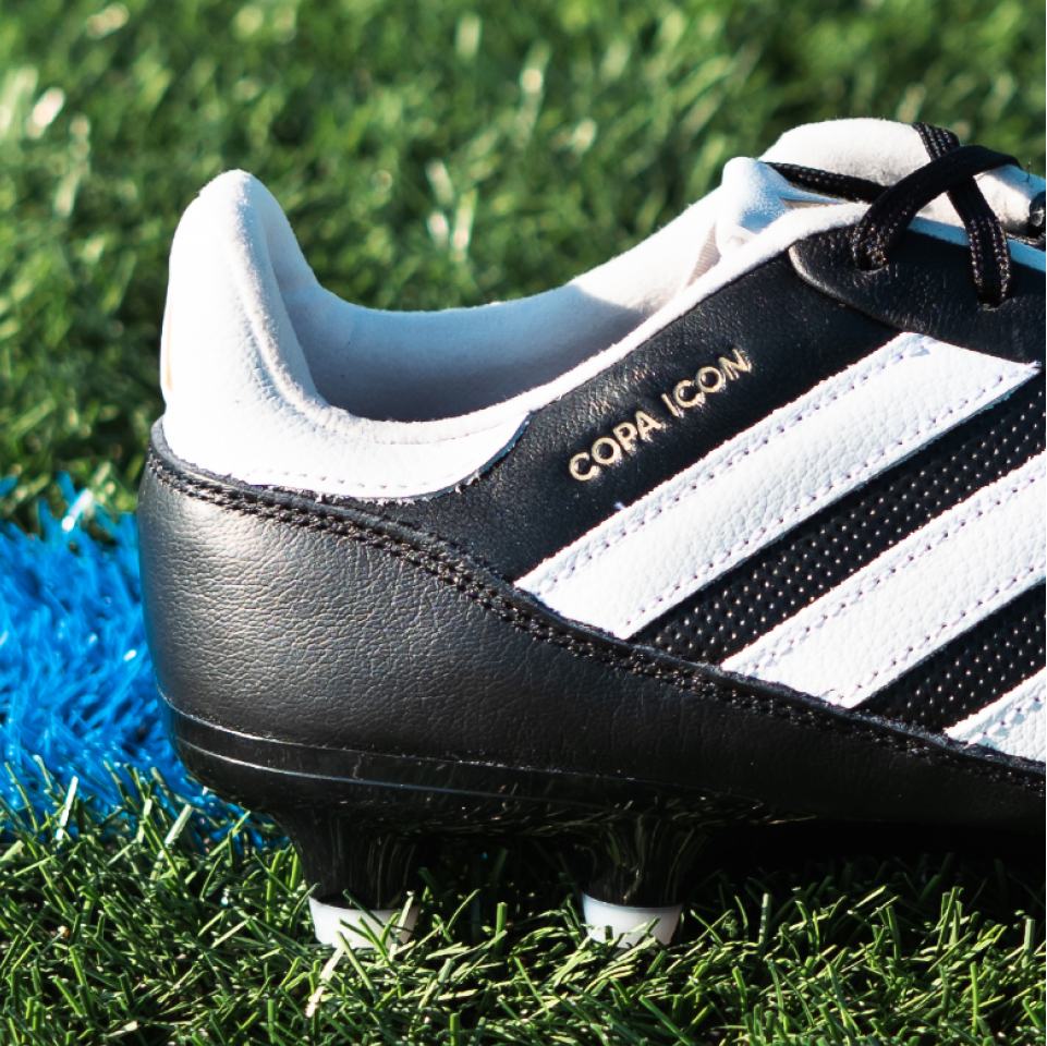 20230207-slider-blokje-adidas-Copa_Pure_Icon_Gloro-4_5_.jpg