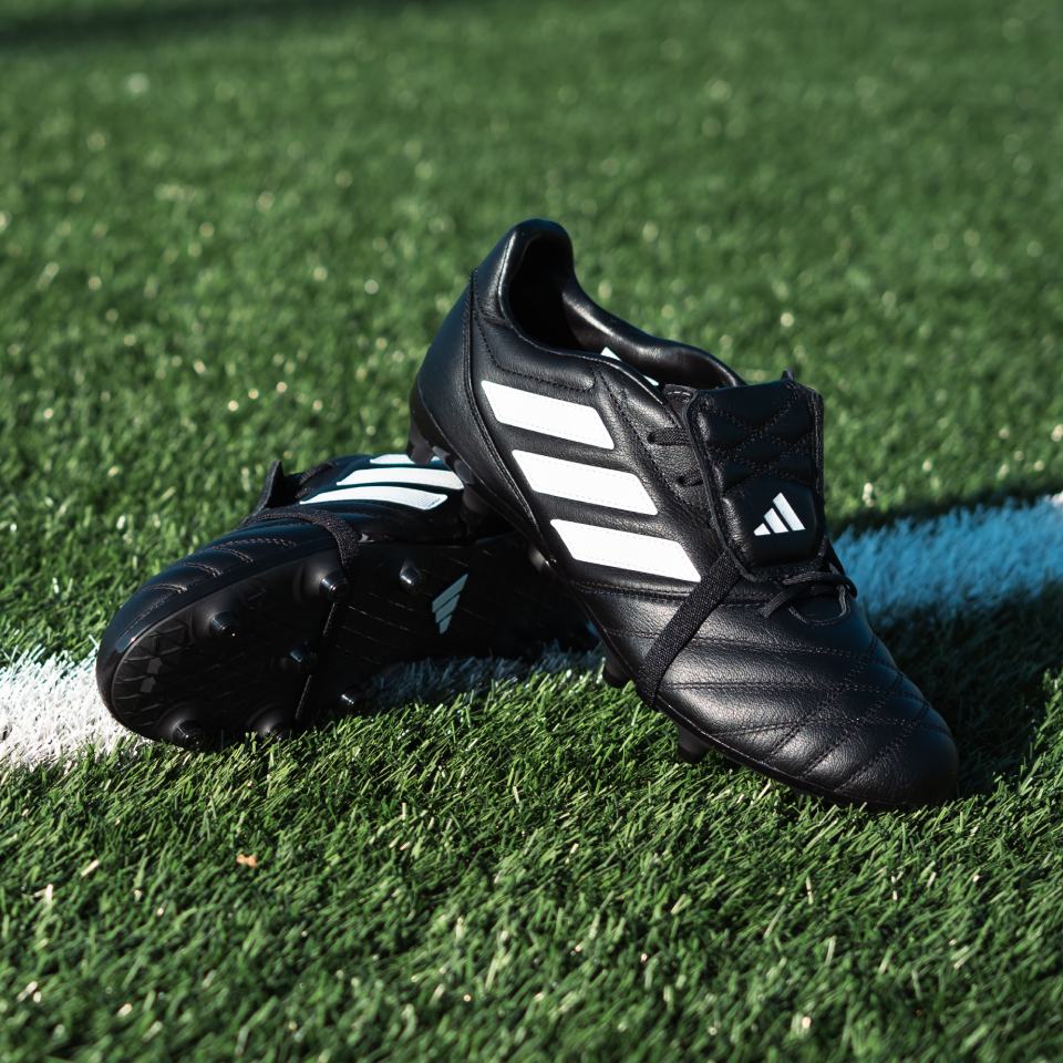 20230207-slider-blokje-adidas-Copa_Pure_Icon_Gloro-2.jpg