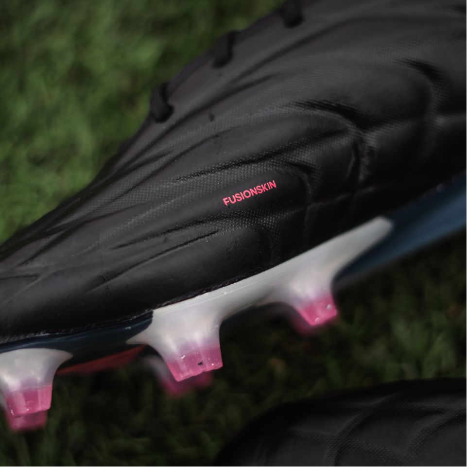 20230201-slider-blokje-adidas-OwnYourFootballPack-COPA-3.jpg
