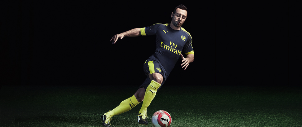 puma-arsenal-away-cazorla-slider.jpg