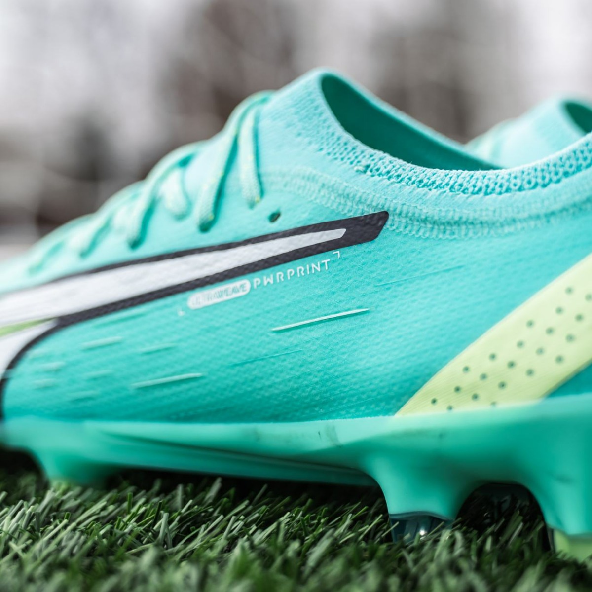 20230406-slider-blokje-PUMA-Pursuit-Pack-8.jpg