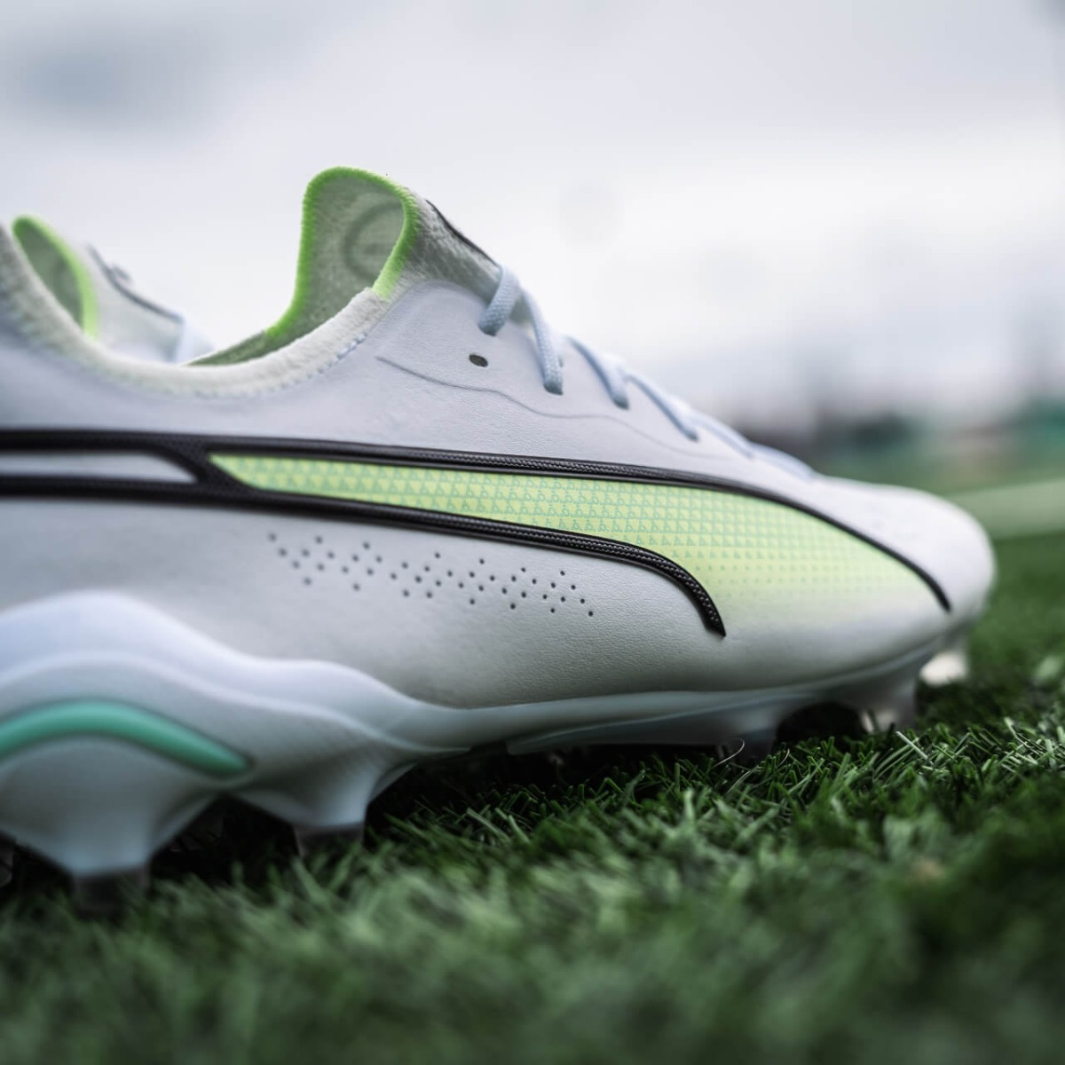 20230406-slider-blokje-PUMA-Pursuit-Pack-2_1.jpg