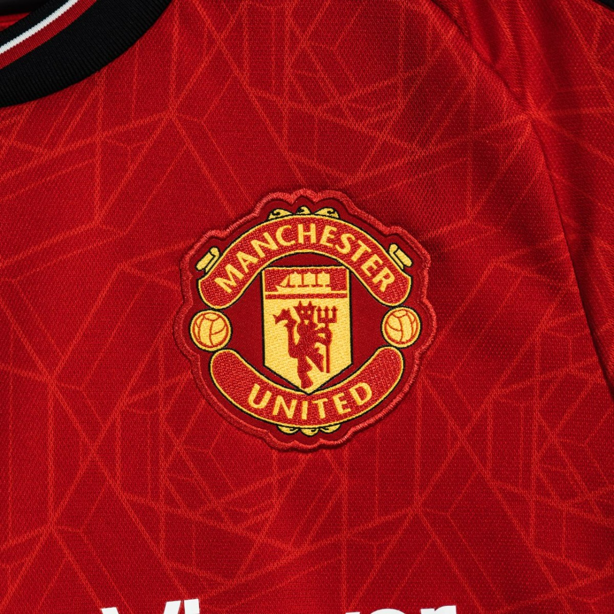 20230522-slider-blokje-adidas-ManUnited-HOME-1.jpg