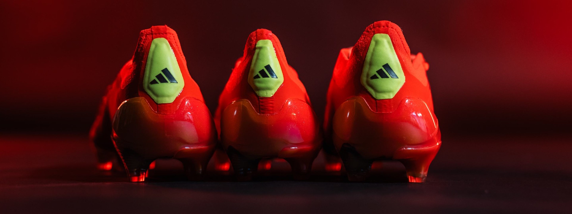 20231215-slider-header-adidas-Predator-First-Strike-PACK-3.jpg