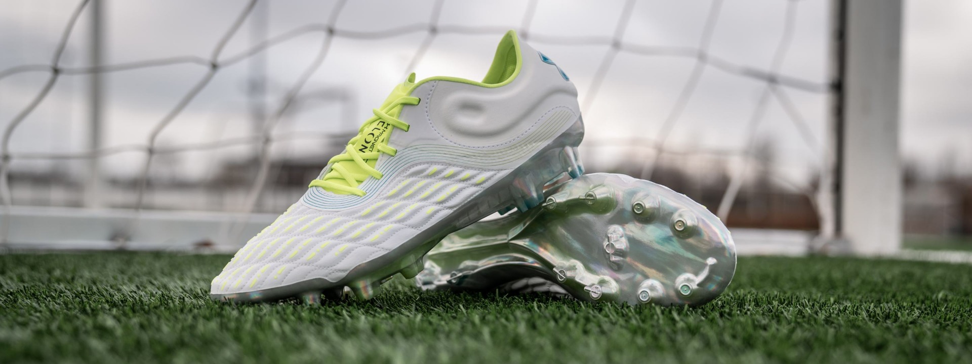 20240209-slider-header-UnderArmour-Voetbalschoenen-2.jpg