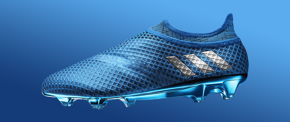 adidas-messi16-speed-of-light-slider-2.jpg