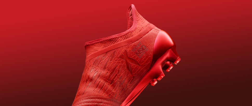 adidas-x16-speed-of-light-slider-2.jpg