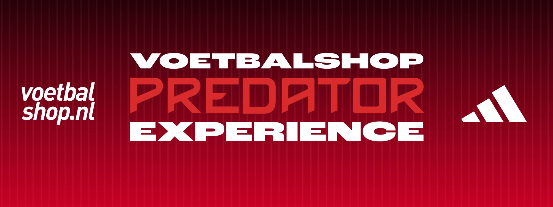 20250128-slider-header-adidas-Predator-Event.jpg