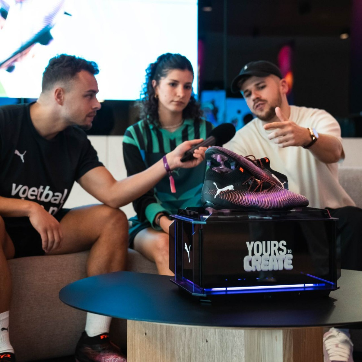 20250128-slider-blokje-PUMA-FUTURE-Launch-Event-Lissabon-14.jpg