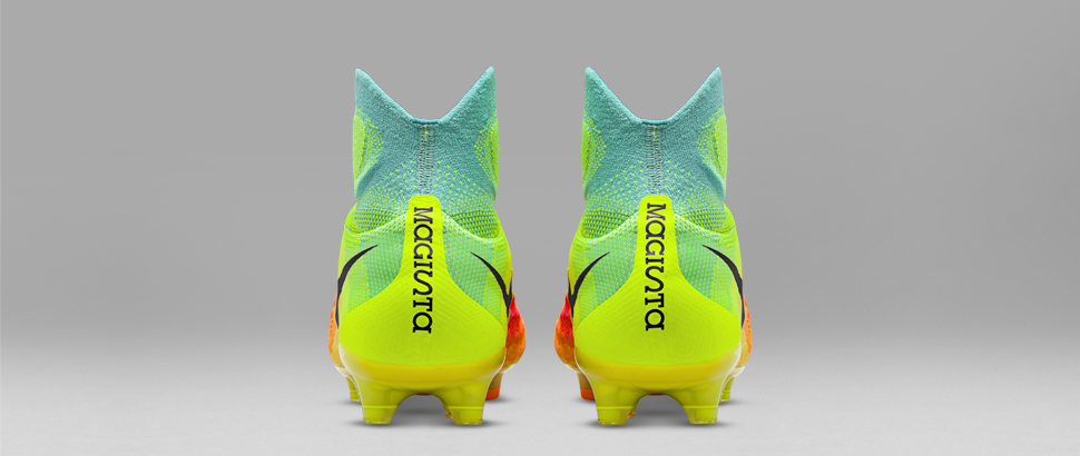 nike-magista-nieuw-slider-4.jpg