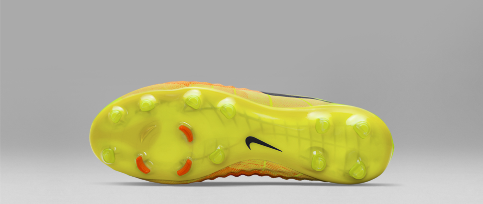 nike-magista-nieuw-slider-7.jpg