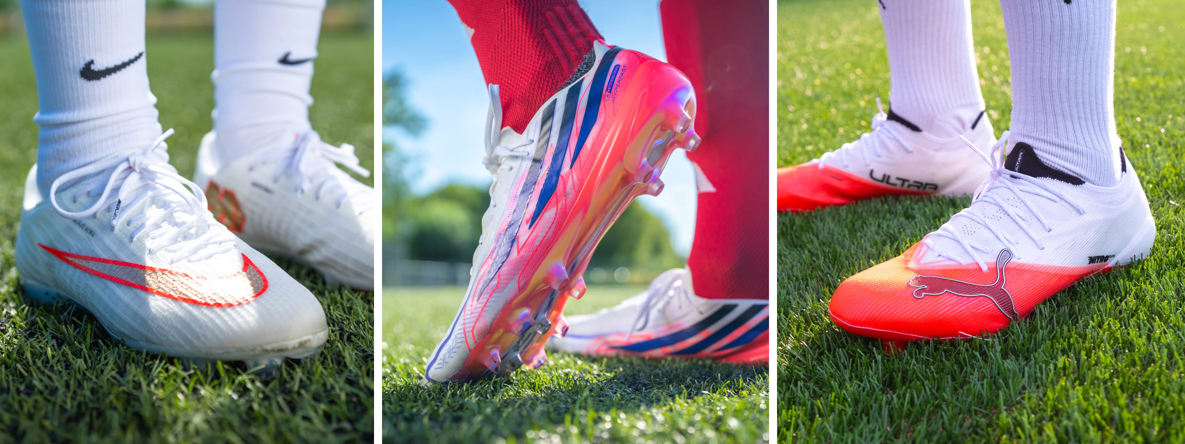20260820-slider-header-Blog-update-Juiste-Voetbalschoenen.jpg