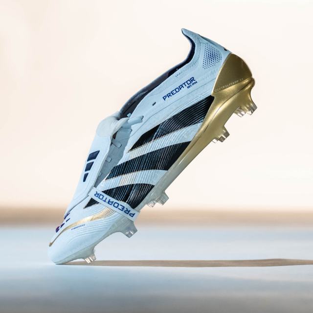 20250520-slider-blokje-adidas-Road-to-Glory-Pack-PREDATOR-1.jpg