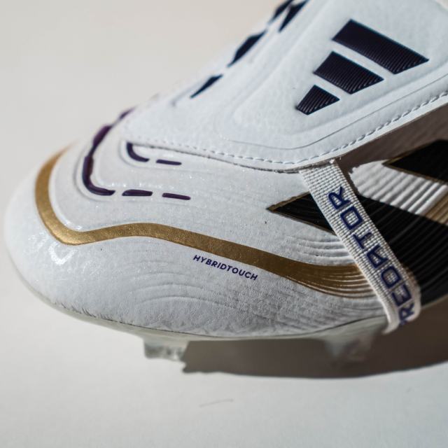 20250520-slider-blokje-adidas-Road-to-Glory-Pack-PREDATOR-2.jpg