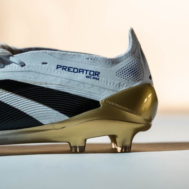 20250520-slider-blokje-adidas-Road-to-Glory-Pack-PREDATOR-3.jpg
