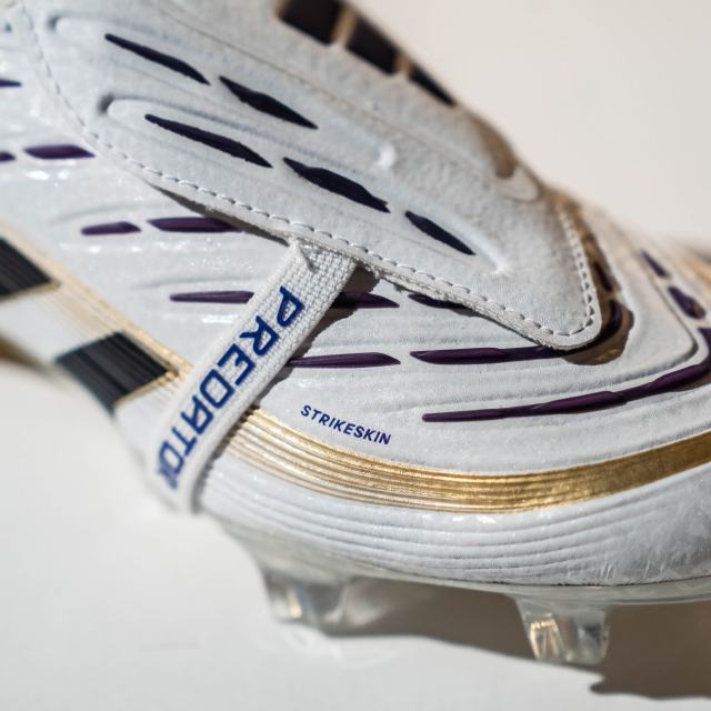 20250520-slider-blokje-adidas-Road-to-Glory-Pack-PREDATOR-4.jpg