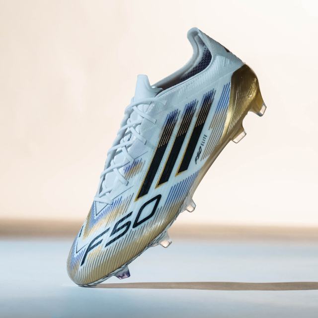 20250520-slider-blokje-adidas-Road-to-Glory-Pack-F50-1.jpg