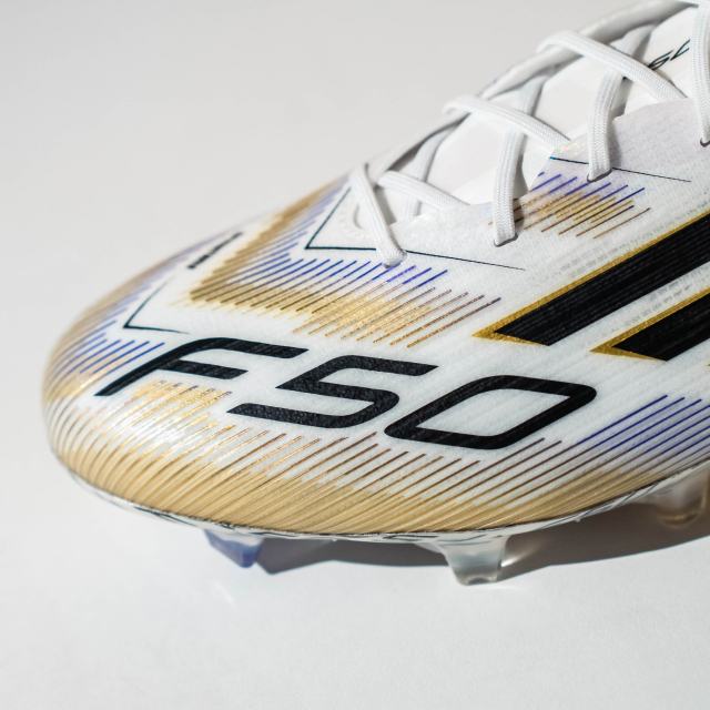 20250520-slider-blokje-adidas-Road-to-Glory-Pack-F50-2.jpg