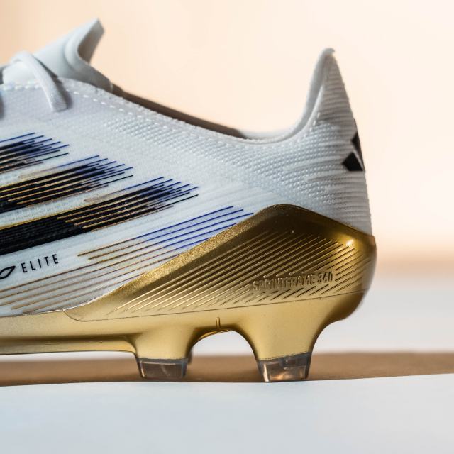 20250520-slider-blokje-adidas-Road-to-Glory-Pack-F50-5.jpg