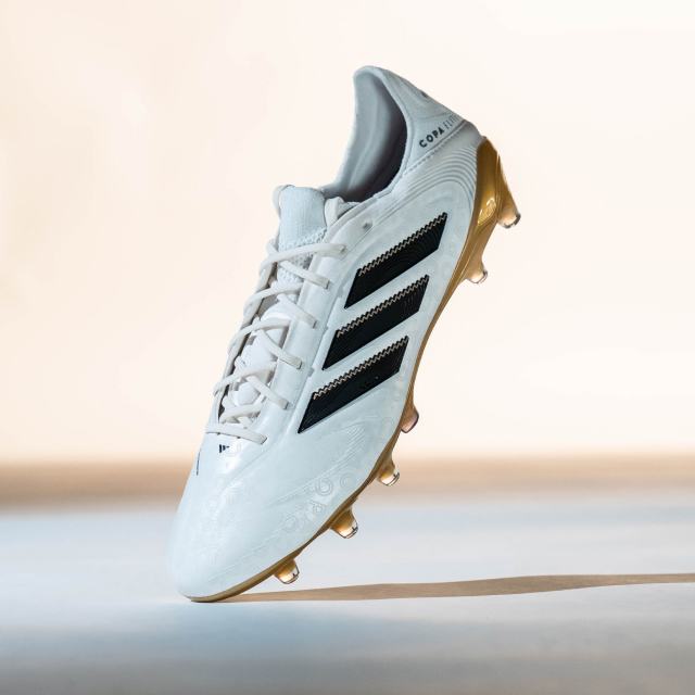 20250520-slider-blokje-adidas-Road-to-Glory-Pack-COPA-1.jpg