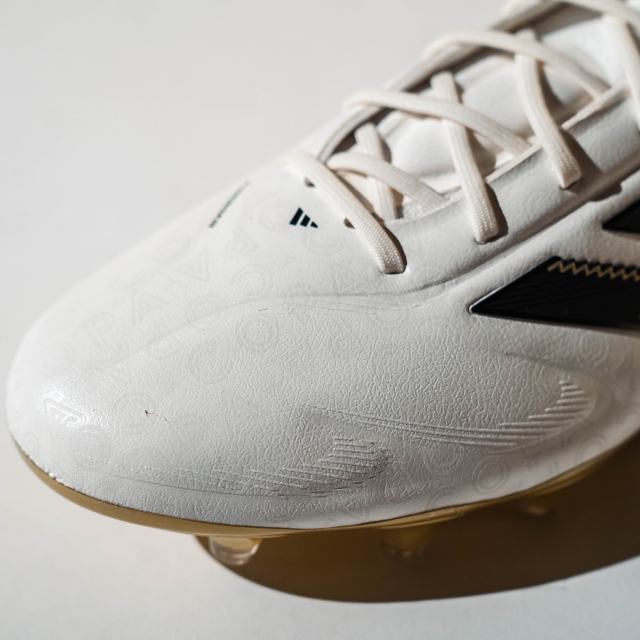 20250520-slider-blokje-adidas-Road-to-Glory-Pack-COPA-2.jpg