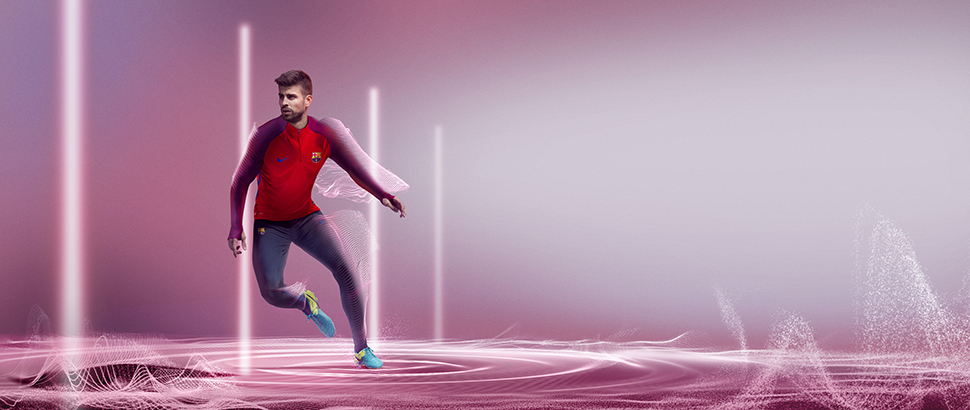 SU16_FB_WE_FCB_CK_Training_Pique_Action_HFR8-slider.jpg