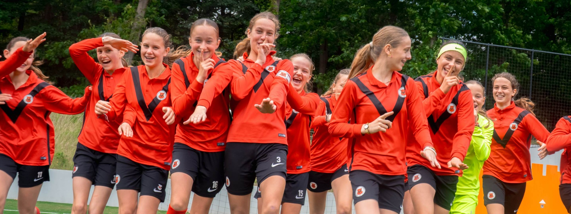 20250611-slider-header-VoetbalshopCup-2024-2.jpg