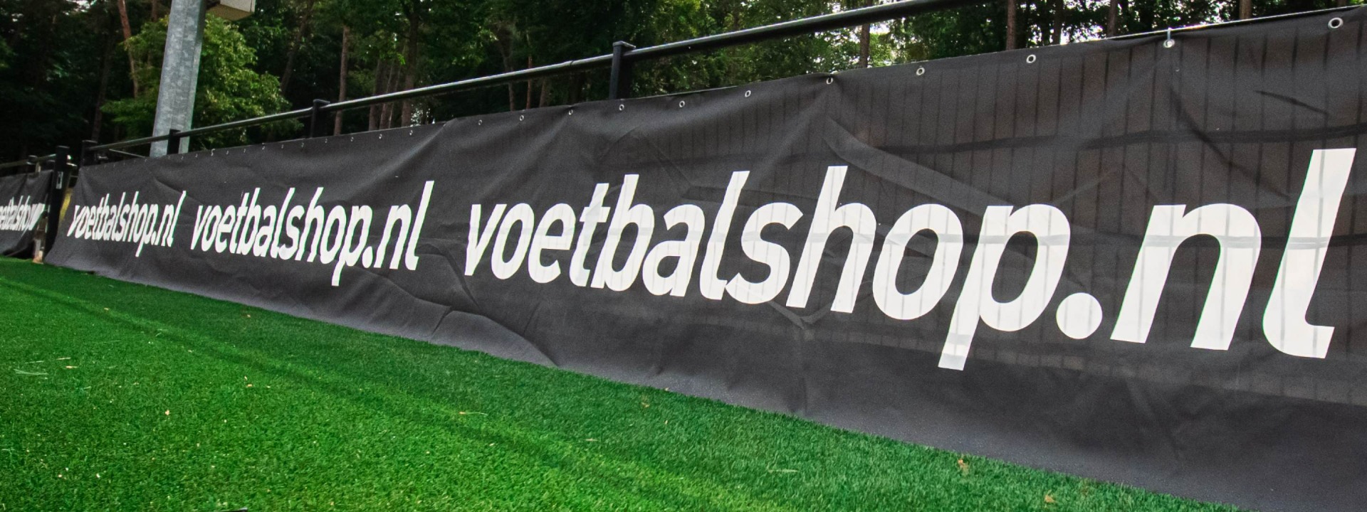 20250611-slider-header-VoetbalshopCup-2024-3.jpg