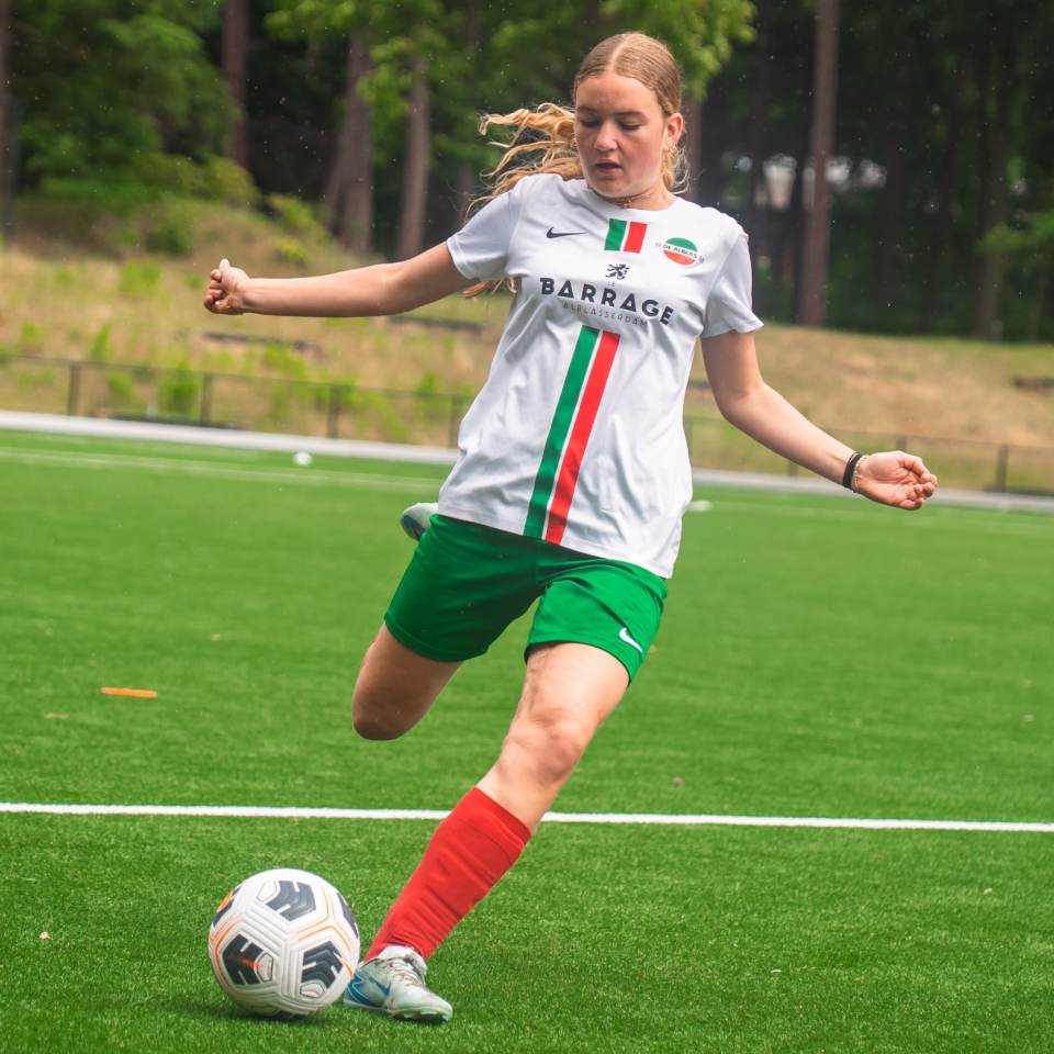 20250611-slider-blokje-VoetbalshopCup-2023-4.jpg