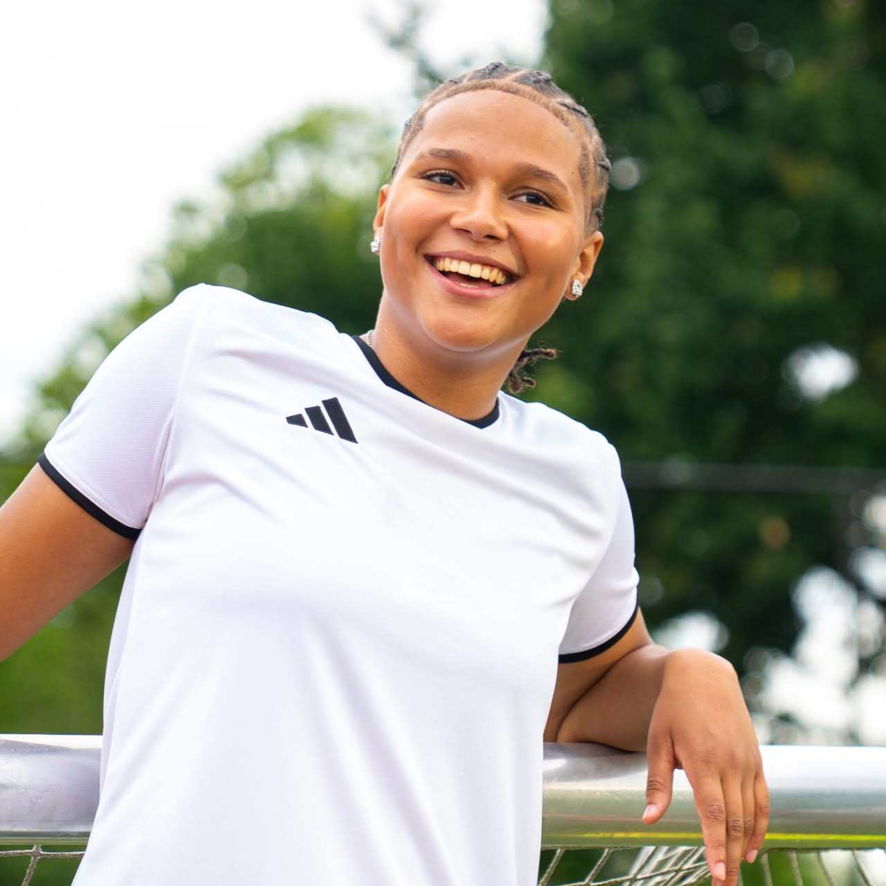 20260725-slider-blokje-BacktoFootball-NL-07.jpg