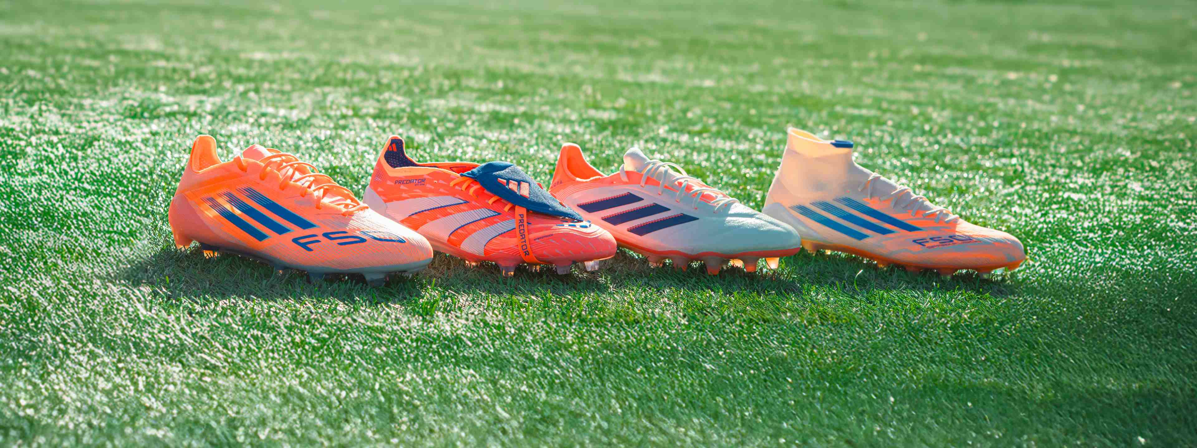 20250923-slider-header-adidas-Coral-Blaze-Pack-Veld.jpg