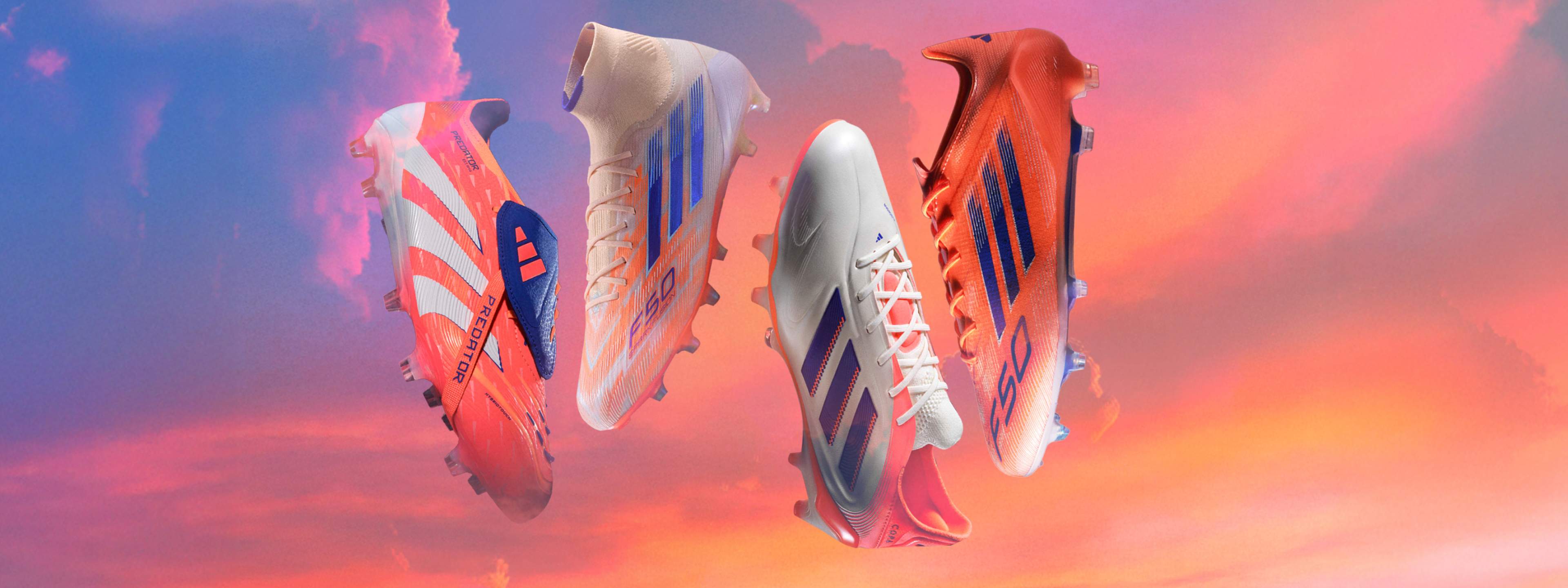 20250923-slider-header-adidas-Coral-Blaze-Pack.jpg
