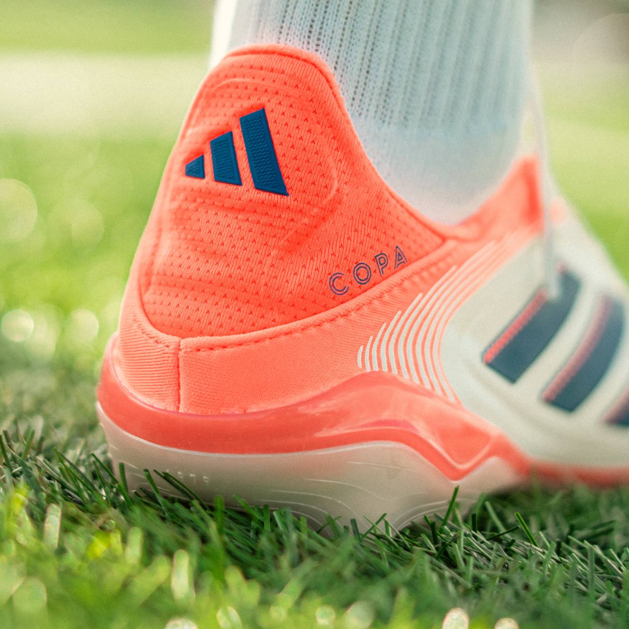 20250923-slider-blokje-adidas-Coral-Blaze-Pack-Copa-Veld-04.jpg