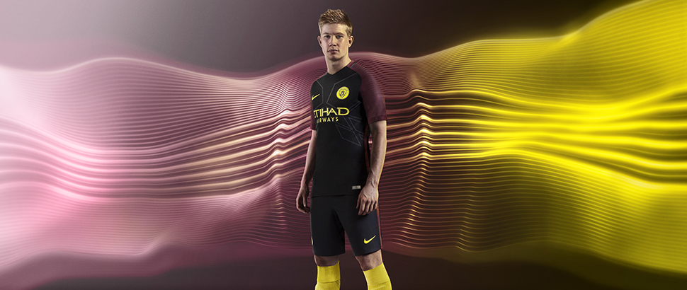 SU16_FB_WE_ManCity_CK_Away_DeBruyne_Portriat_HFR5-slider.jpg