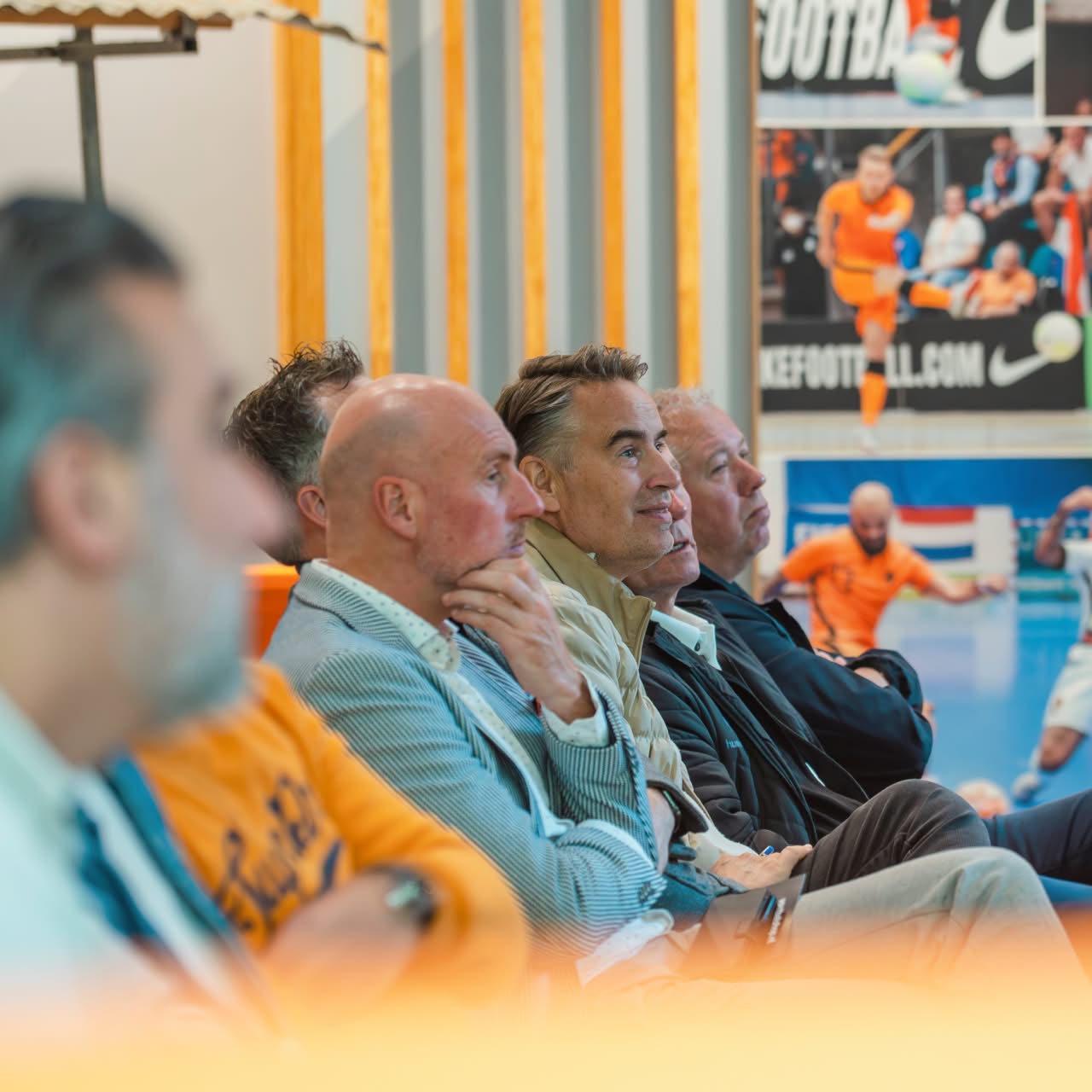 20251017-slider-blokje-Partnerevent-KNVB-2.jpg