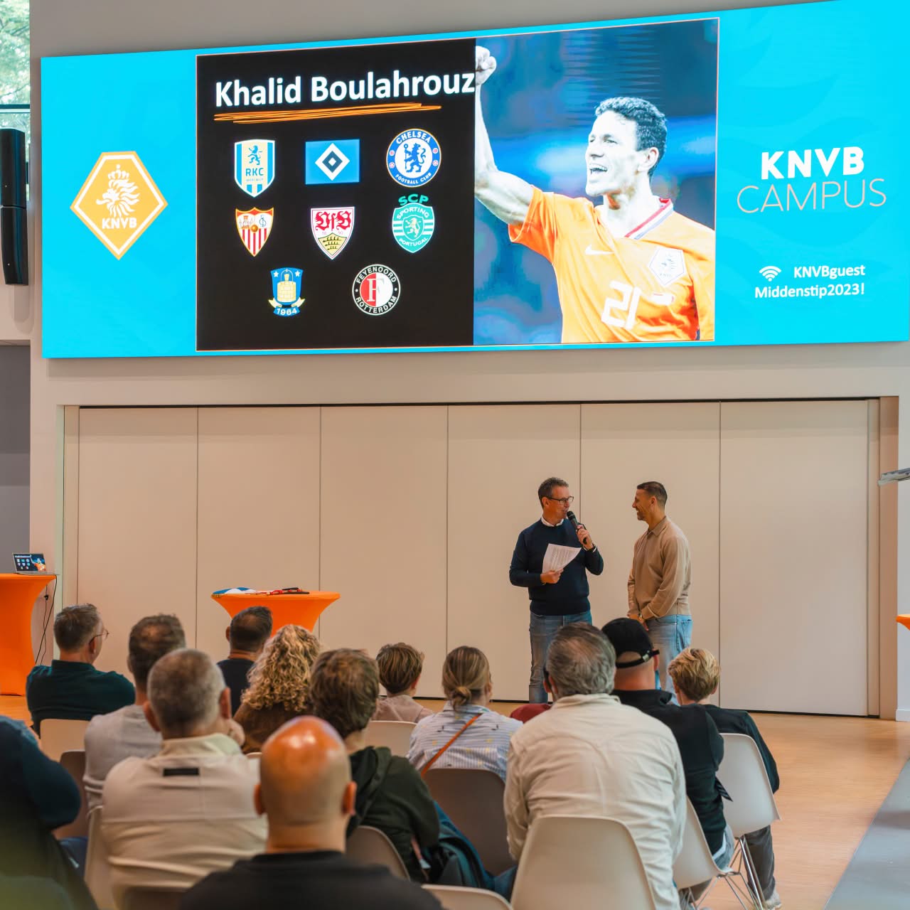 20251017-slider-blokje-Partnerevent-KNVB-3.jpg
