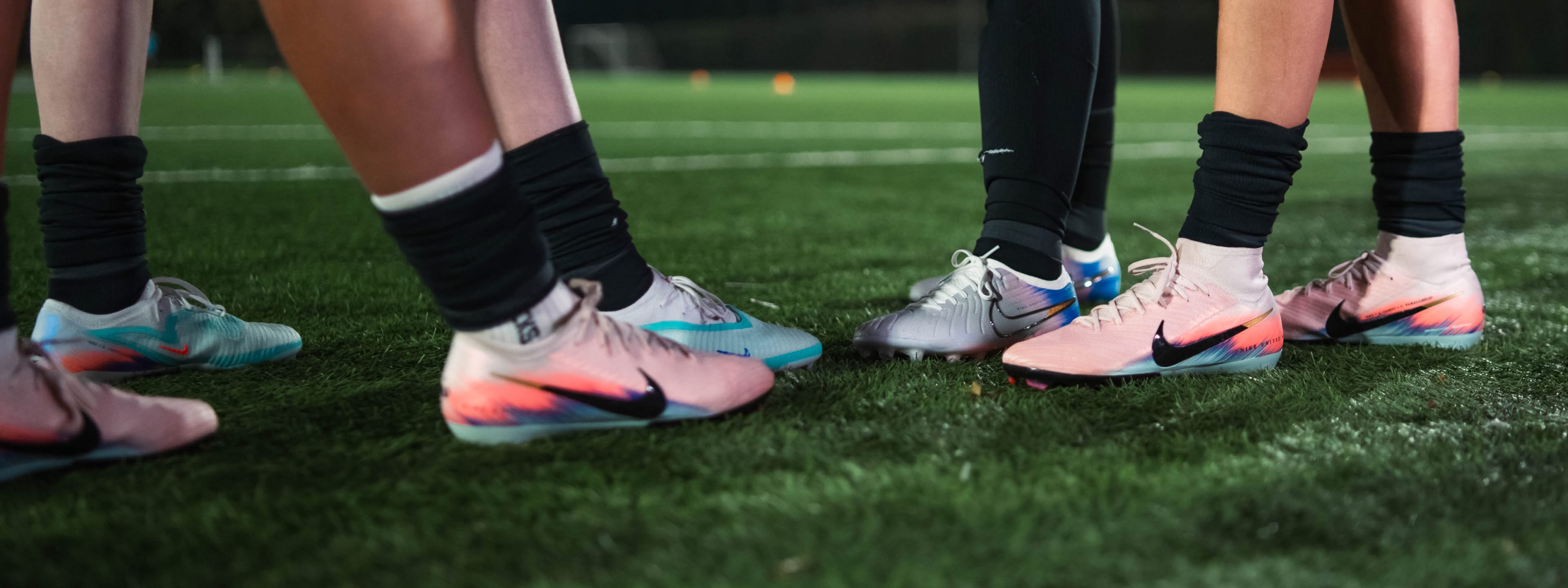 20251119-slider-header-Nike-United-UvvA-1.jpg