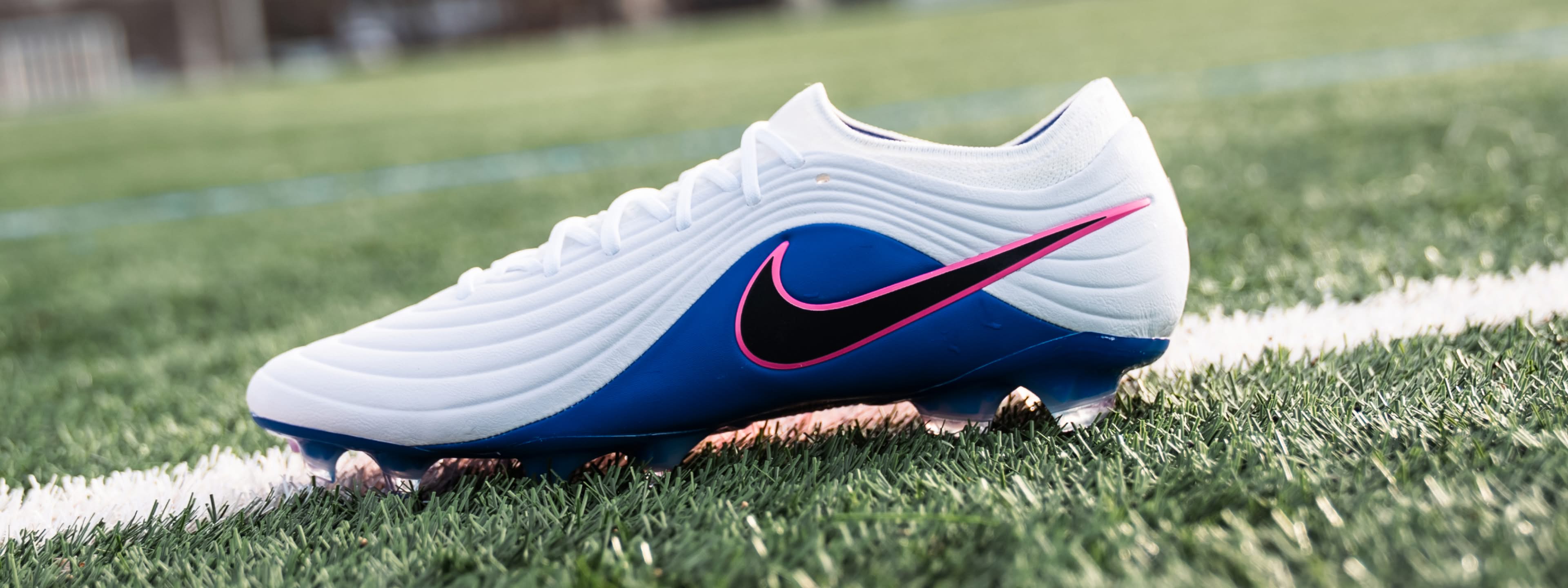 20260126-slider-header-Nike-Tiempo-Meastro-Attack-Pack.jpg