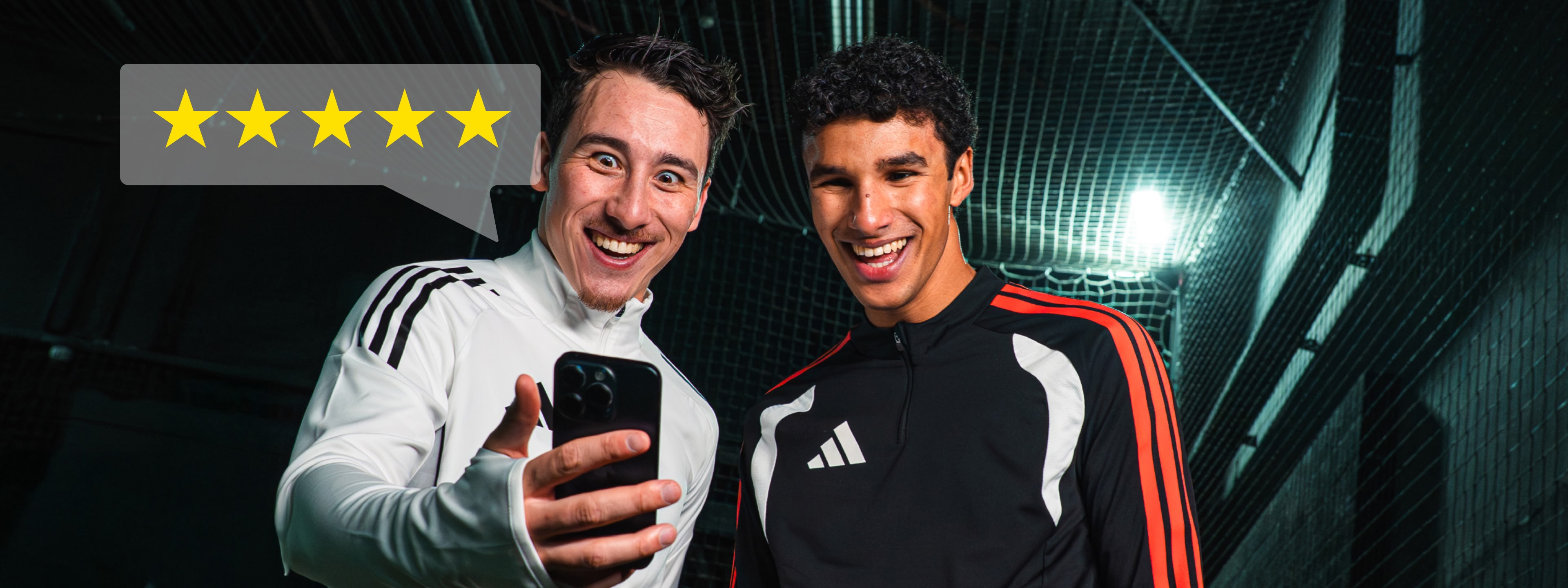 20260209-slider-header-Voetbalshop-Reviews.jpg