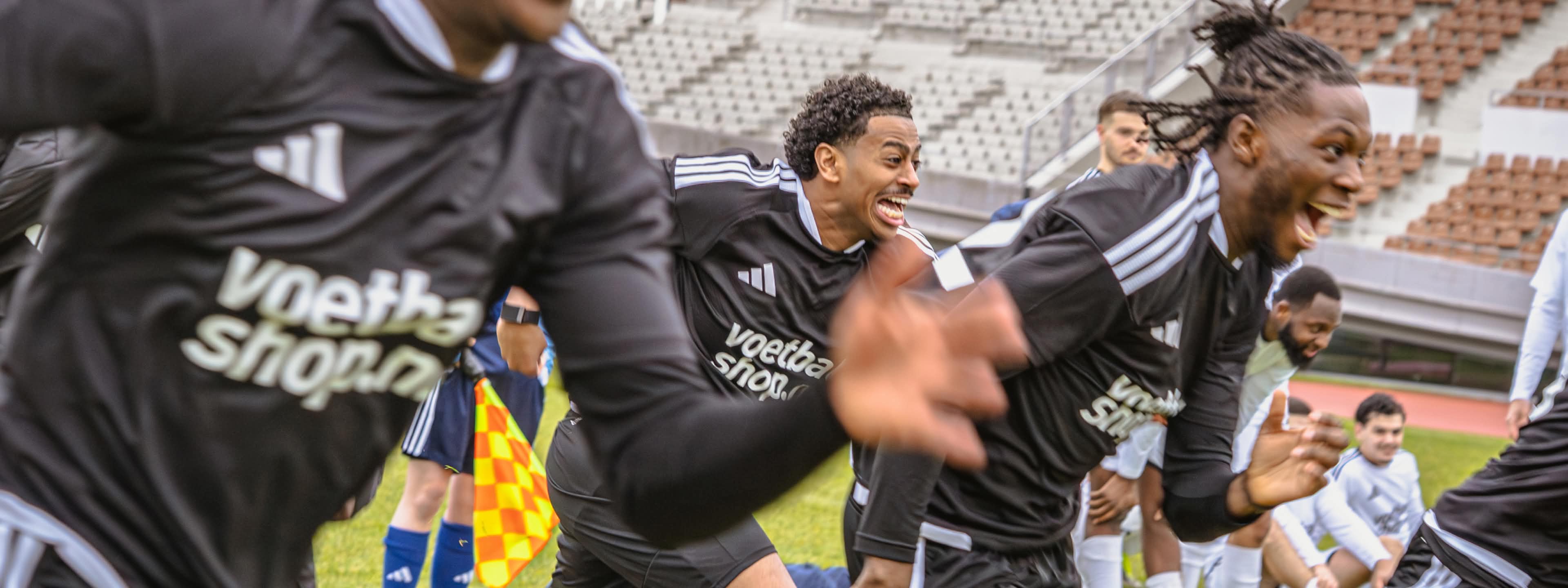 20260108-slider-header-Predator-vs-F50-Event.jpg
