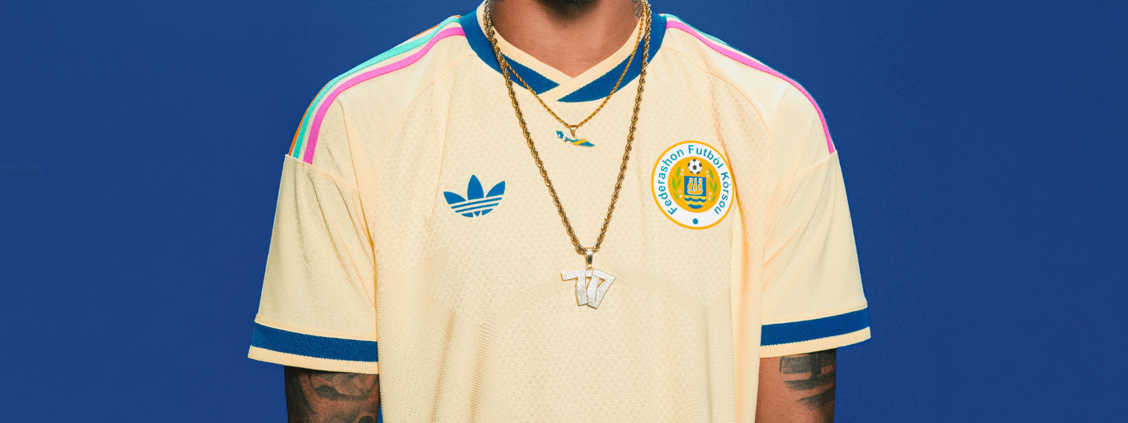 20260320-slider-header-adidas-FFK-Curacao-Away-1.jpg