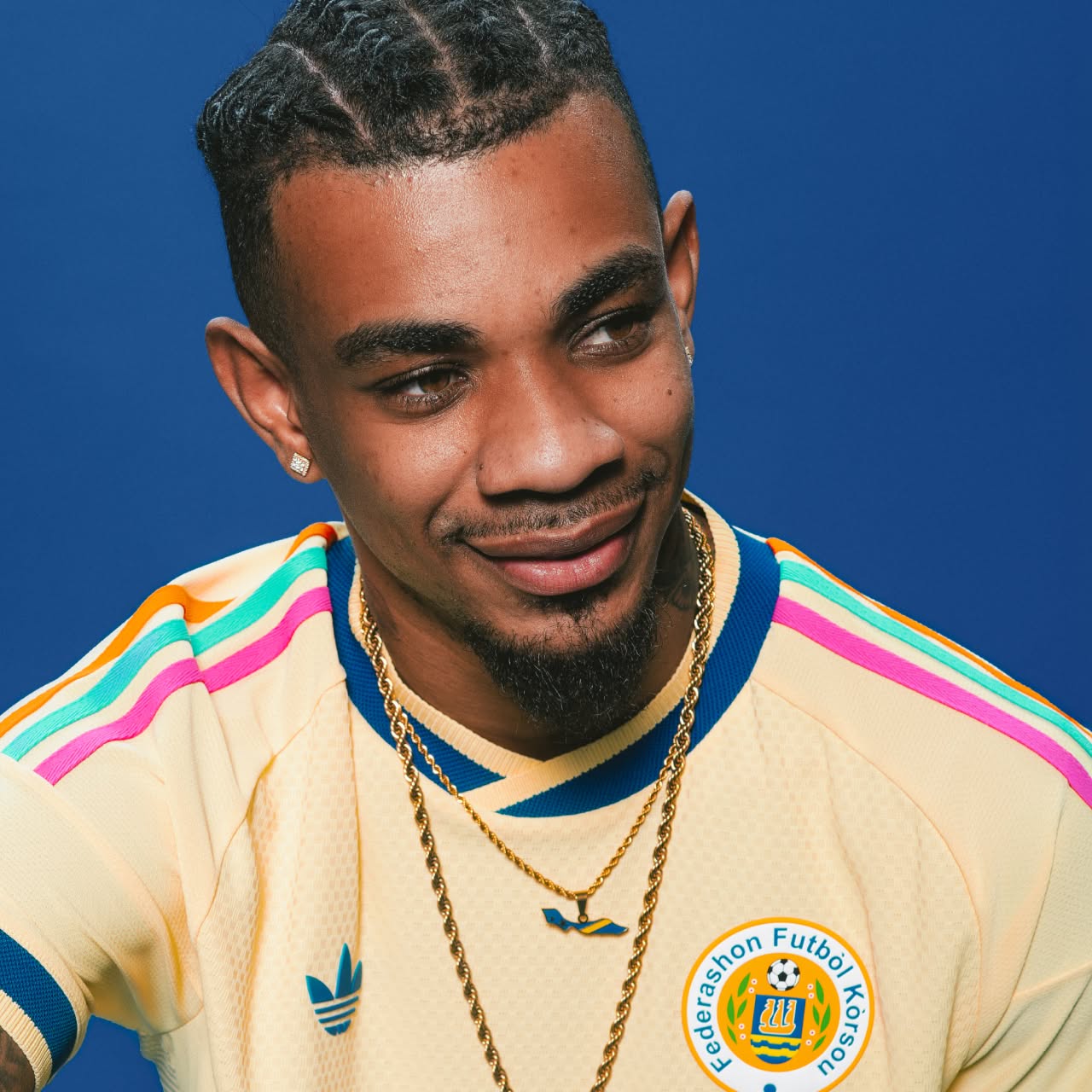 20260320-slider-blokje-adidas-FFK-Curacao-Away-03.jpg